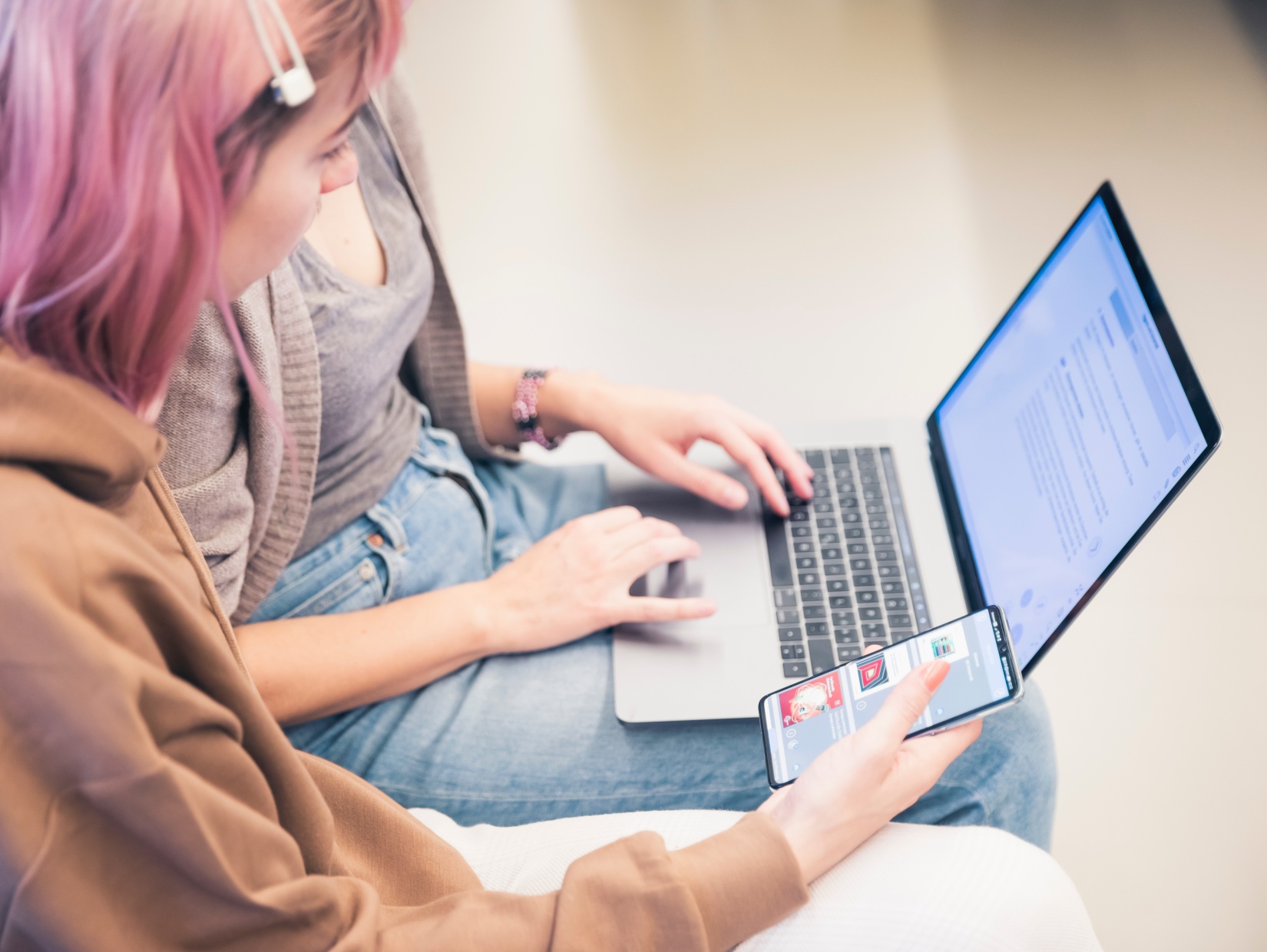 Edubase
